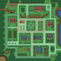 200px-Kakariko_Village_%28A_Link_to_the_Past%29.png