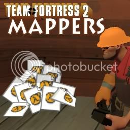 TF2Mappers_logo.jpg