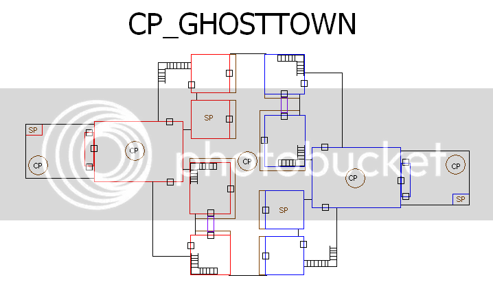 Ghosttownmap.png