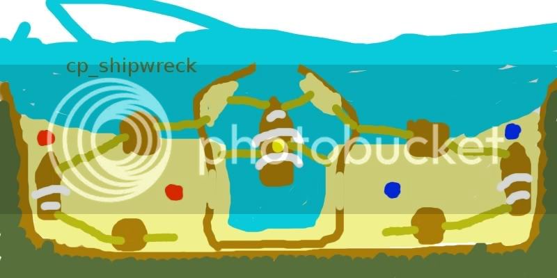 shipwreckmapbad.jpg