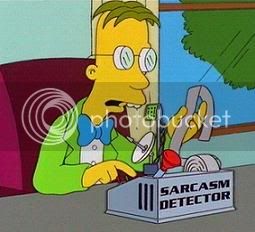 sarcasm_detector.jpg