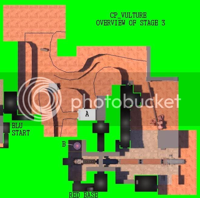 cp_vulture3-overview.jpg