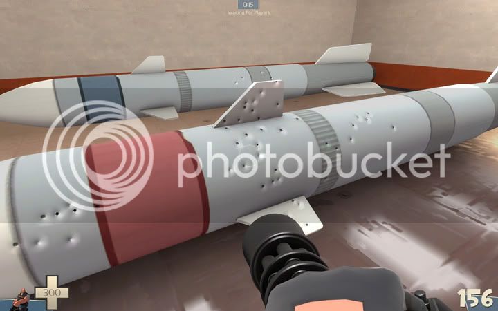 rocketshow02.jpg
