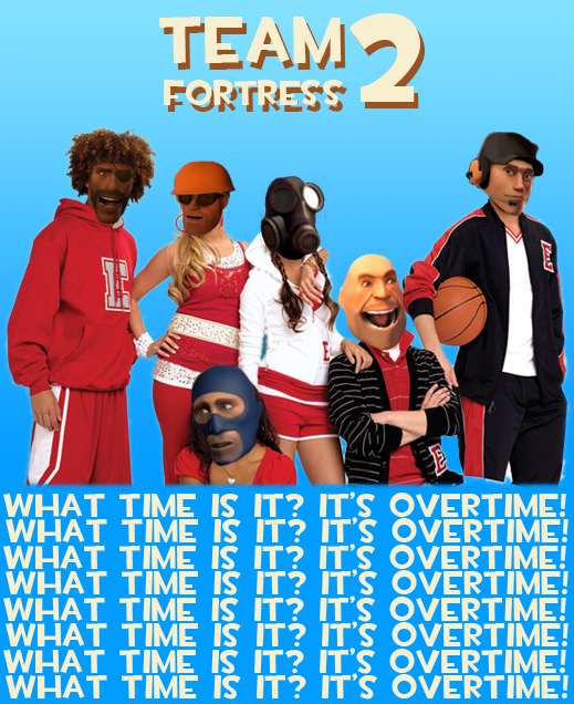 tf2overtime.png
