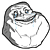 forever_alone_icon_by_projectendo-d2zlt6v.jpeg