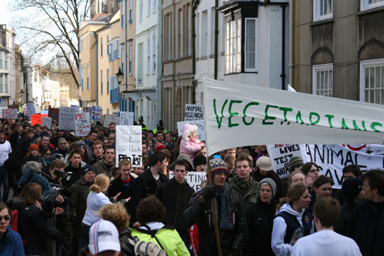 holywell-st-protest-five.jpg