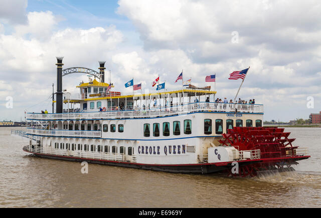 paddle-steamer-on-the-mississippi-river-new-orleans-louisiana-united-e6969y.jpg