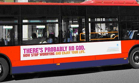 atheist-bus.jpg