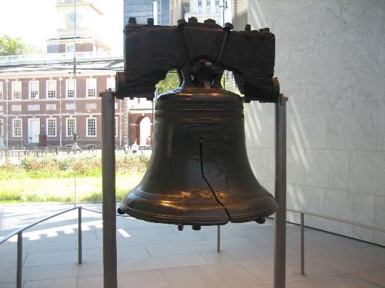liberty-bell.jpg
