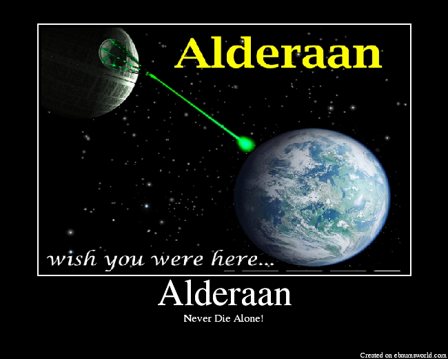 Alderaan.png