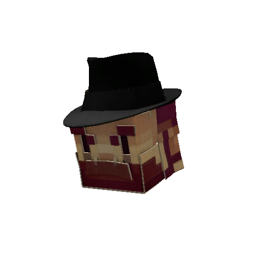 notch_head_demo_large.d6f0457c9ac5c4be57d6b84effae95d00ad52403.png