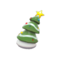 oh_xmas_tree_sized.png