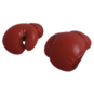 c_boxing_gloves_sized.png