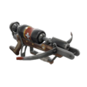 c_crusaders_crossbow_sized.png