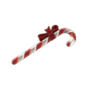 c_candy_cane_sized.png