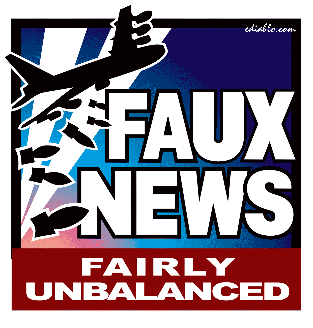 faux-news-poster.gif