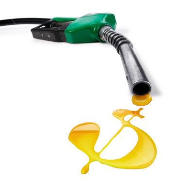 gasoline-price-history41.jpg
