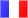 france_by_sweetcreeper132pl-d9gjklh.png