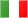 italy_by_sweetcreeper132pl-d9gjkl1.png