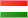 hungary_by_sweetcreeper132pl-d9gjkl9.png