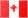 canada_by_sweetcreeper132pl-d9gjkm3.png