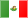 mexico_by_sweetcreeper132pl-d9gjkkt.png