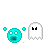 ghosts____nanoemo_day_1_by_sweetcreeper132pl-d9f5jc0.gif