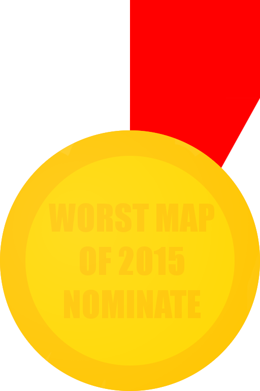 worst_map_by_sweetcreeper132pl-d9juytg.png