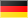 germany_by_sweetcreeper132pl-d9gjklf.png