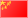 china_by_sweetcreeper132pl-d9gjklv.png