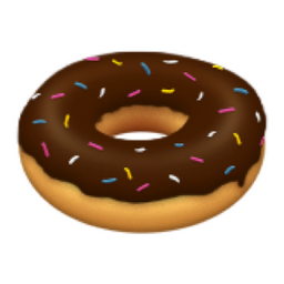 doughnut.png