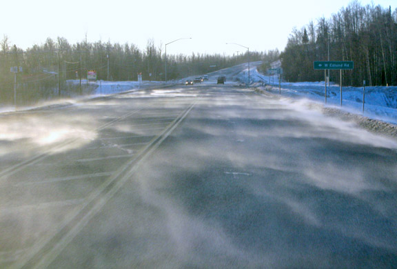 IMG_7616-Snow-On-Highway.jpg
