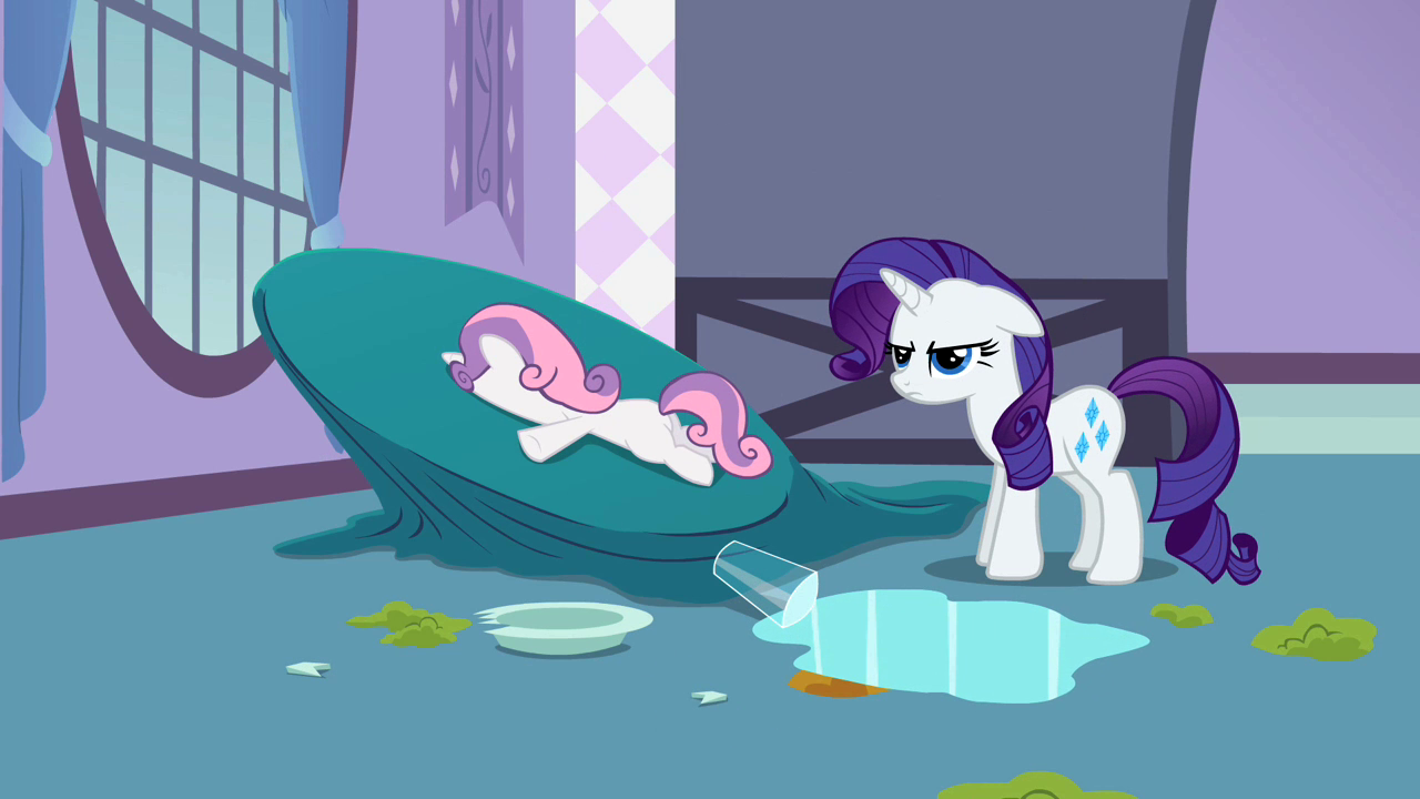 Sweetie_Belle_Table_S2E5.png