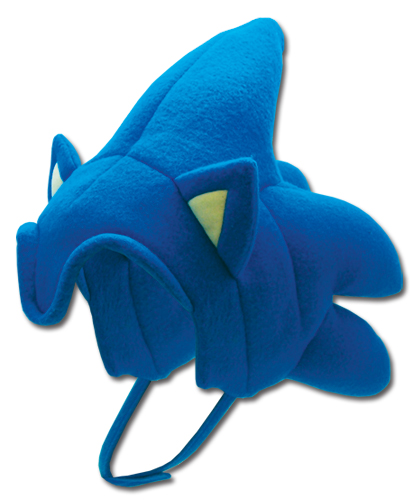 Sonic_Hat.png
