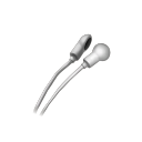earbuds.png