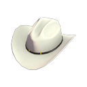 engineer_cowboy_hat.png