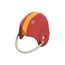 football_helmet.png