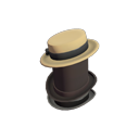 hat_first_nr.png