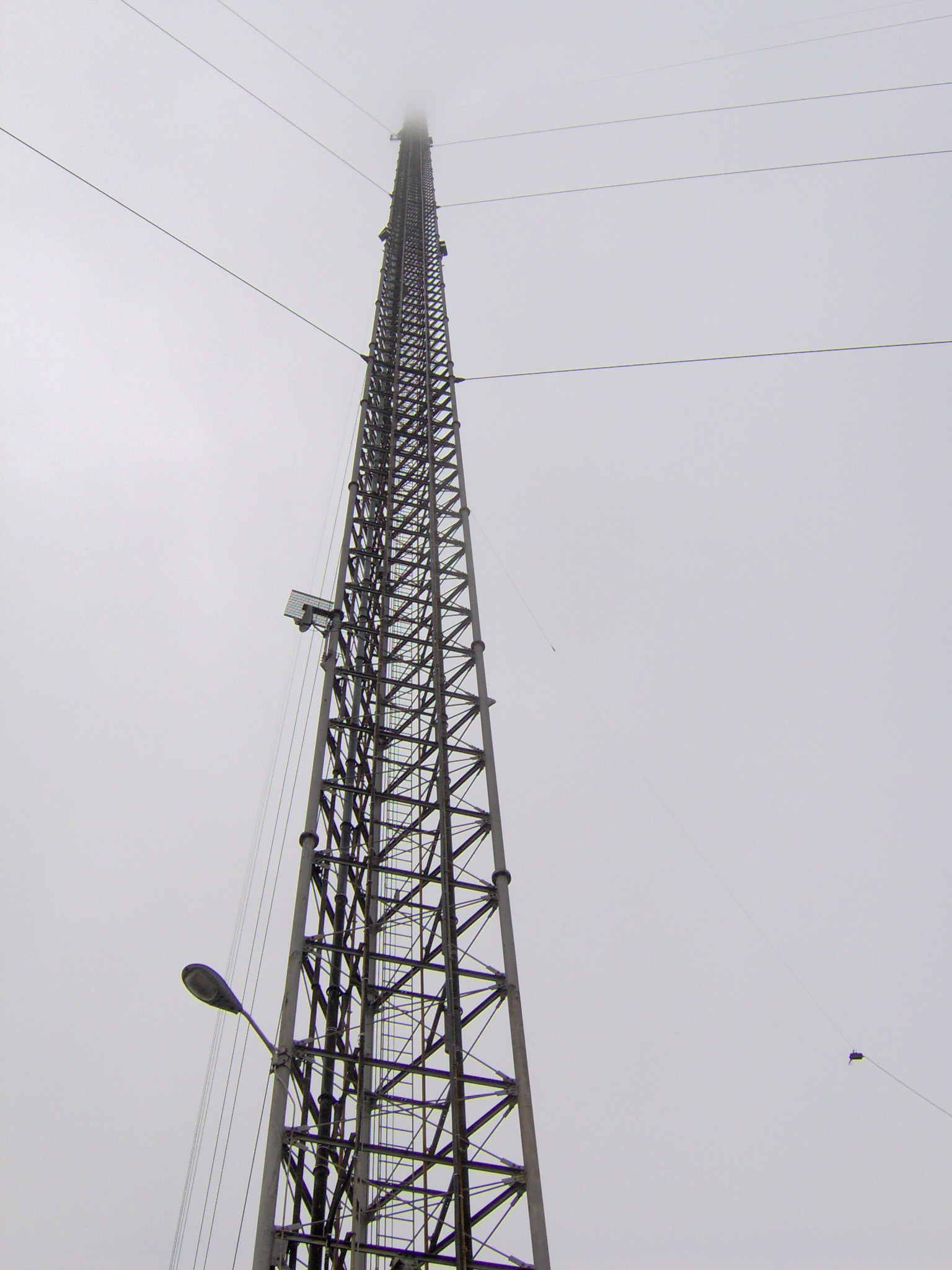 Radio-tower-sharps-ridge-tn3.jpg