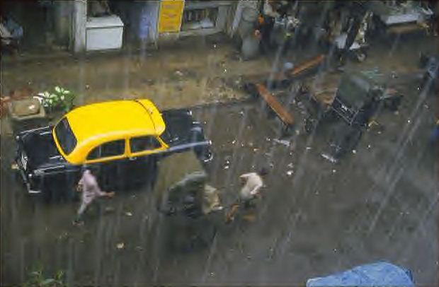 Rain_in_Kolkata.jpg