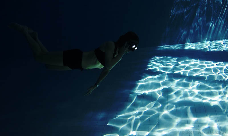 Woman-freediver-underwater-caustics-copyright-jayhempix-com.jpg
