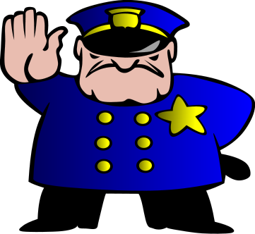 361px-Police_man_update.svg.png