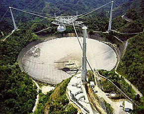 290px-Arecibo_Observatory_Aerial_View.jpg