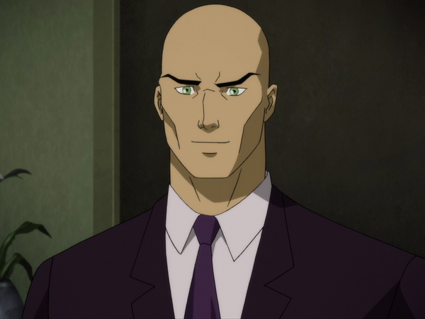 Lex_Luthor.png