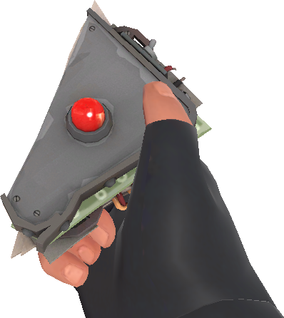 Robo-Sandvich_1st_person_red.png