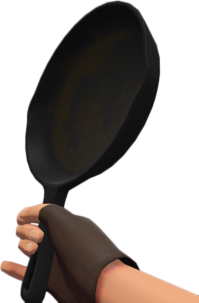 Frying_Pan_Sniper_1st_person.png