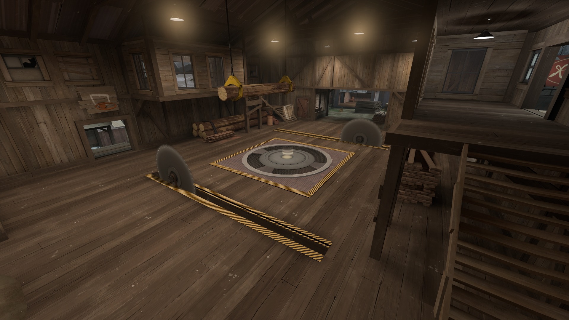 ARENA_Sawmill_Center_Shed.jpg
