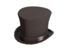 100px-Item_icon_Scotsman%27s_Stove_Pipe.png