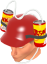 95px-RED_Bonk_Helm.png