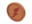 32px-Item_icon_Class_Token_-_Scout.png
